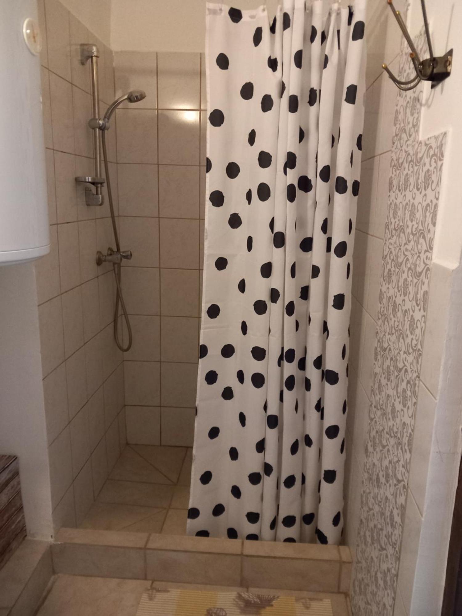 Ferienwohnung Szep-Lak Makó Exterior foto